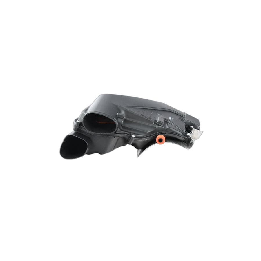 Genuine BMW 13717577448 E70 E72 E71 Intake Muffler 45017 (Inc. Hybrid X6, X6 50iX & X5 50iX)