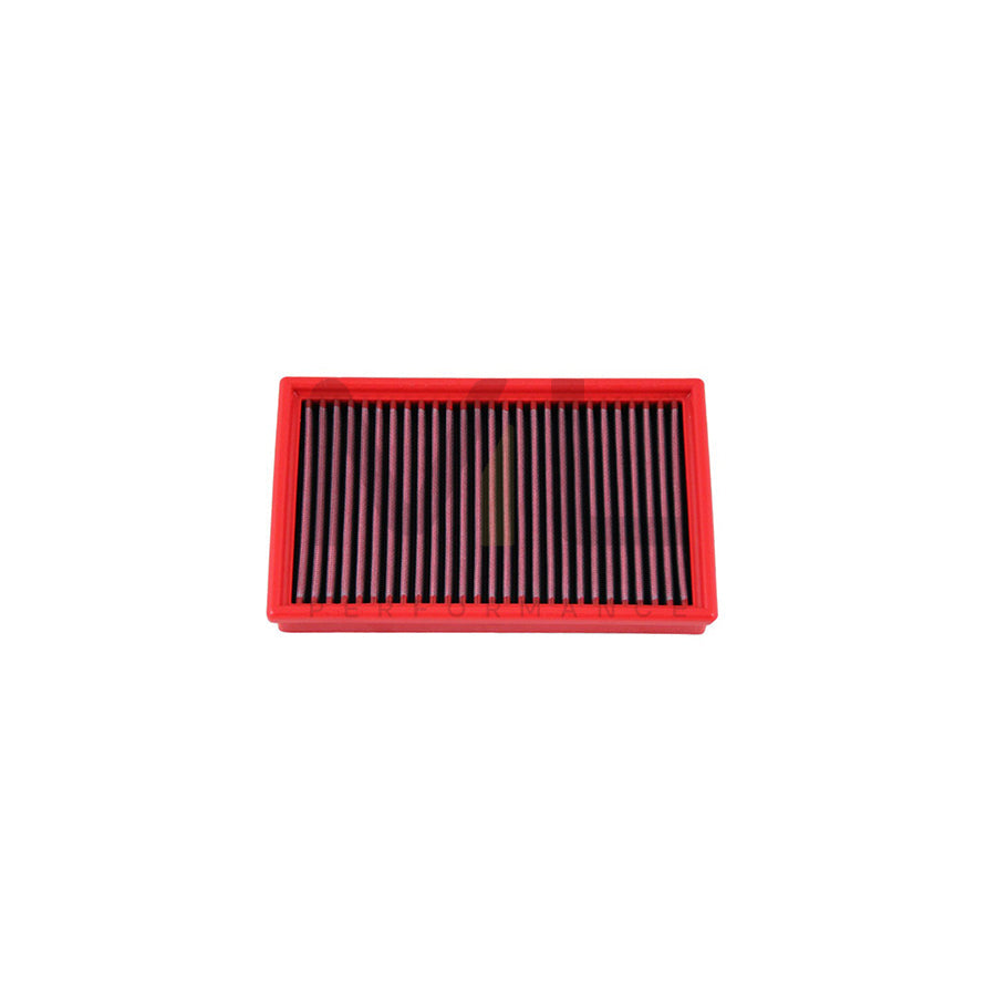 BMC FB291/01 Replacement Air Filters