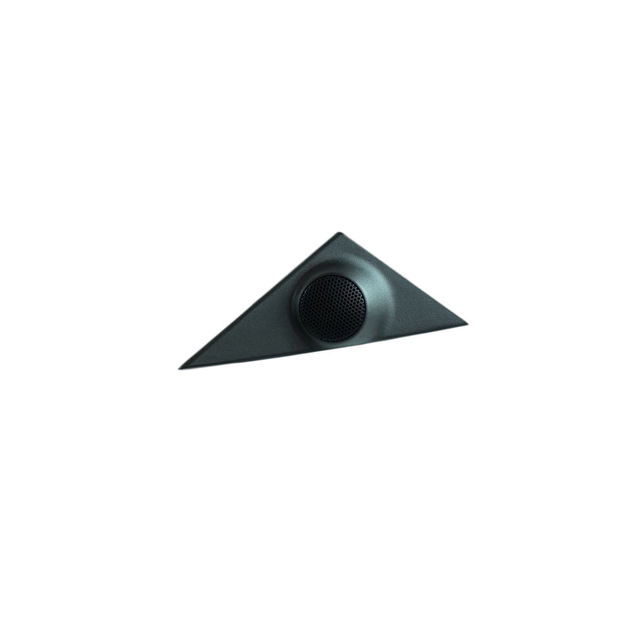 Genuine BMW 65131377688 E30 Loudspeaker Right Loudspeaker Right SOUND SYSTEM (Inc. 320is, 316 & 325e)