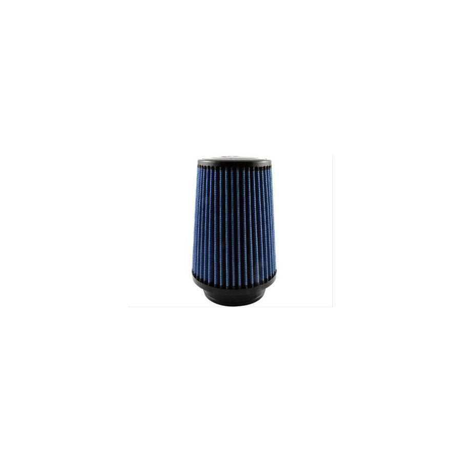 aFe 24-40012 4 IN F x 6 IN B x 4-3/4 IN T x 8 IN H Universal Air Filter