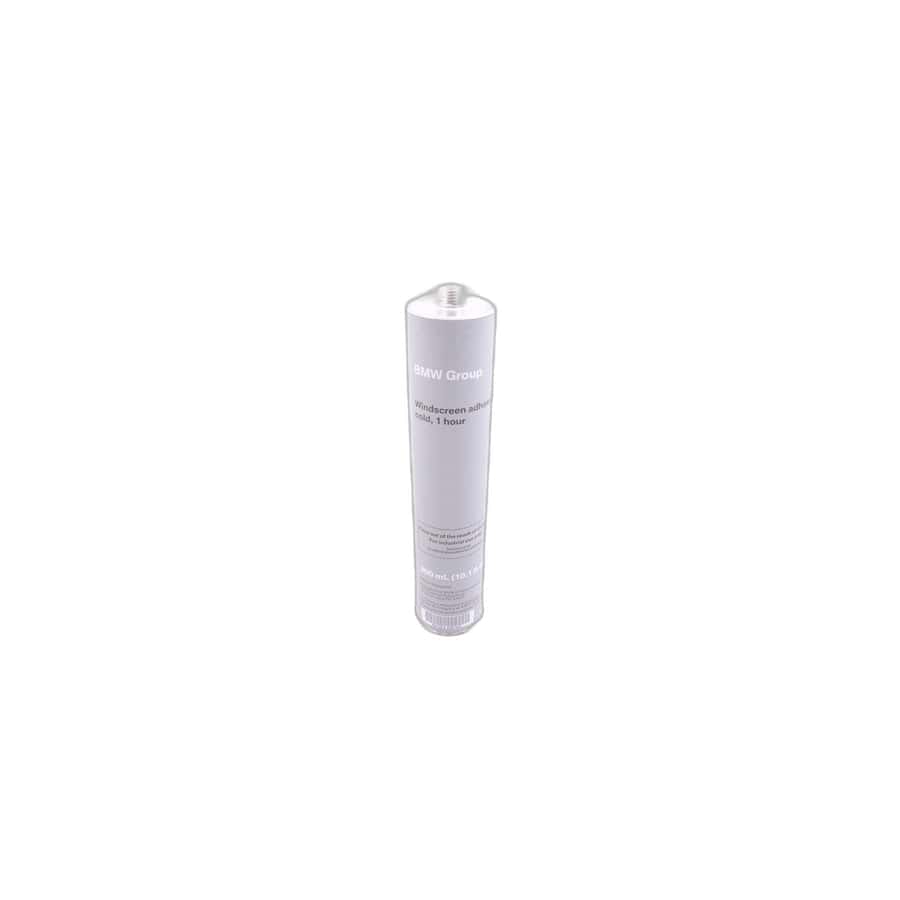 Genuine BMW Mini 83192289181 G12 F48 Window-Glass Adhesive 300ML (Inc. X1 28iX)