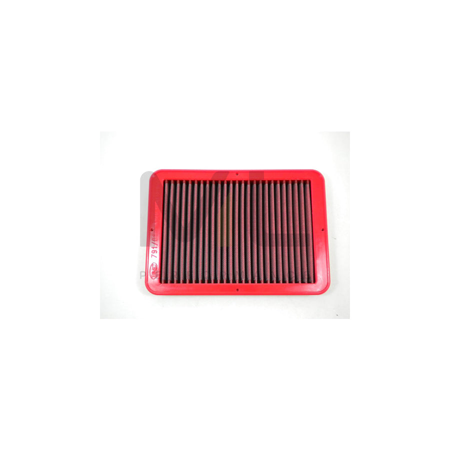 BMC FB791/01 Replacement Air Filters