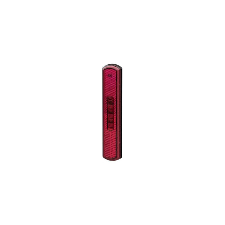Hella 2PS 013 304-071 Side Marker Light