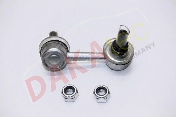 Dakatec 120416 Anti Roll Bar Link