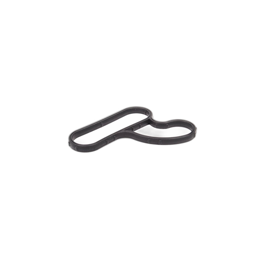 Genuine BMW 12317512327 RR1 E67 Gasket (Inc. 760LiS)