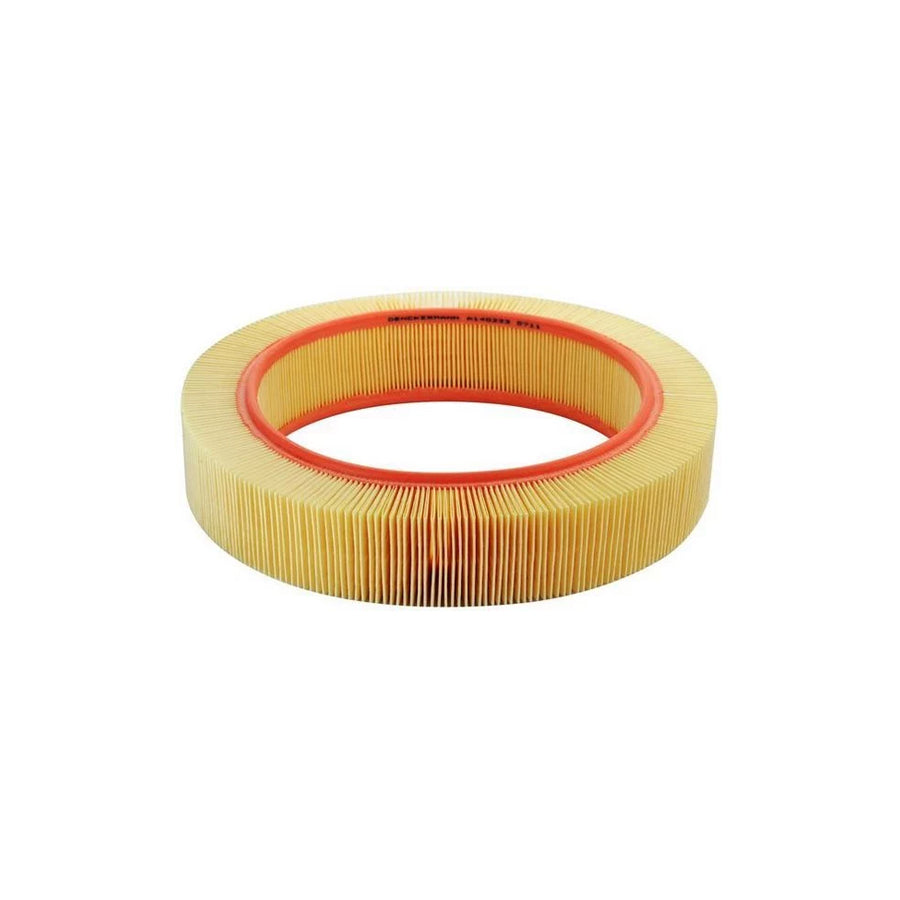 Denckermann A140233 Air Filter