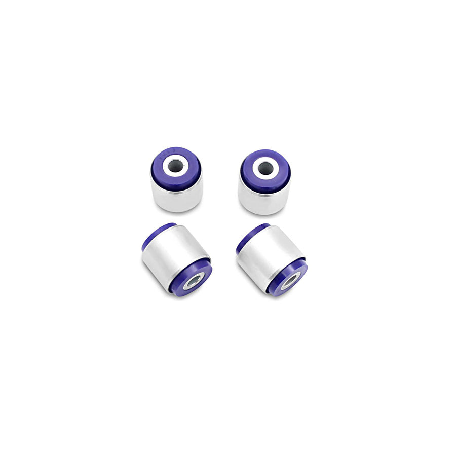 SuperPro SPF3954-90K SuperPro Control Arm Bush Kit