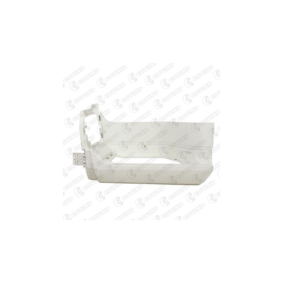 Covind Cf6/241 Foot Board