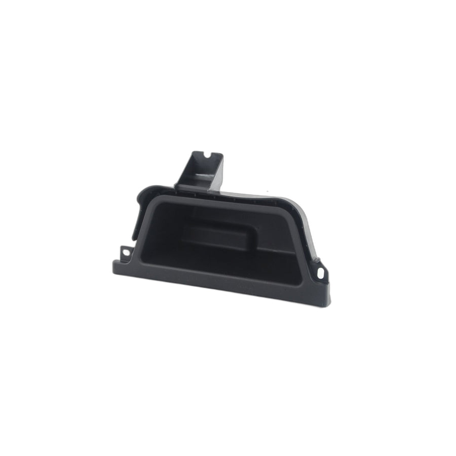 Genuine BMW 51476955022 E70 Storage Compartment, Right SCHWARZ (Inc. X5)
