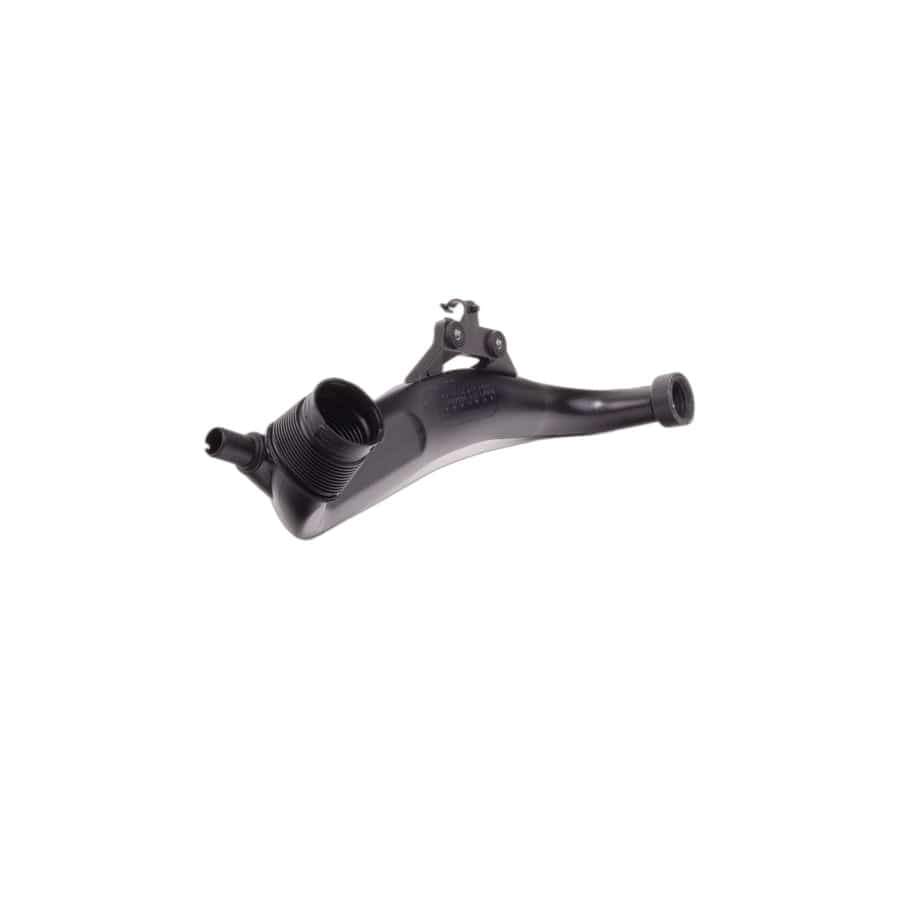 Genuine BMW 13717556549 E93 E91 E92 Air Duct (Inc. 335i, 335is & 135i)