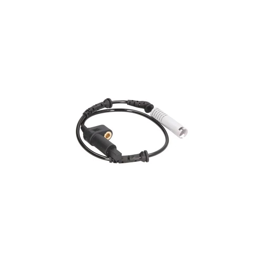 ABE Ccz1325ABE Abs Sensor for Honda CIVIC VIII Saloon (Fd, Fa)