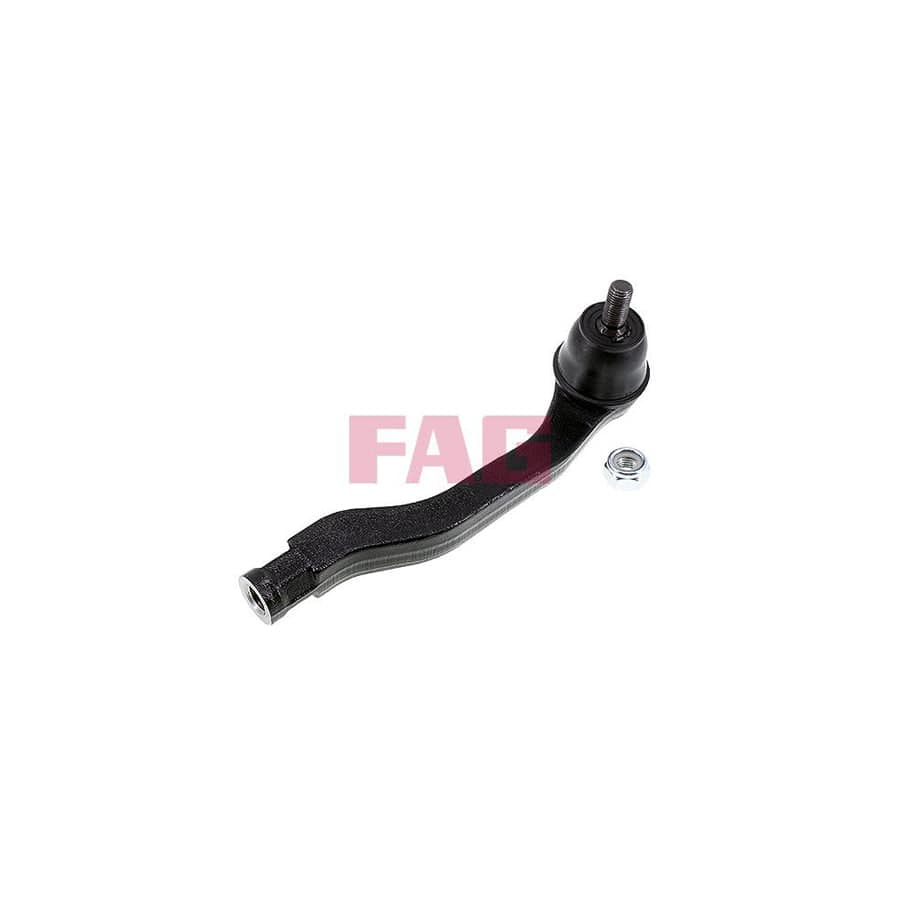 FAG 840 1011 10 Track Rod End