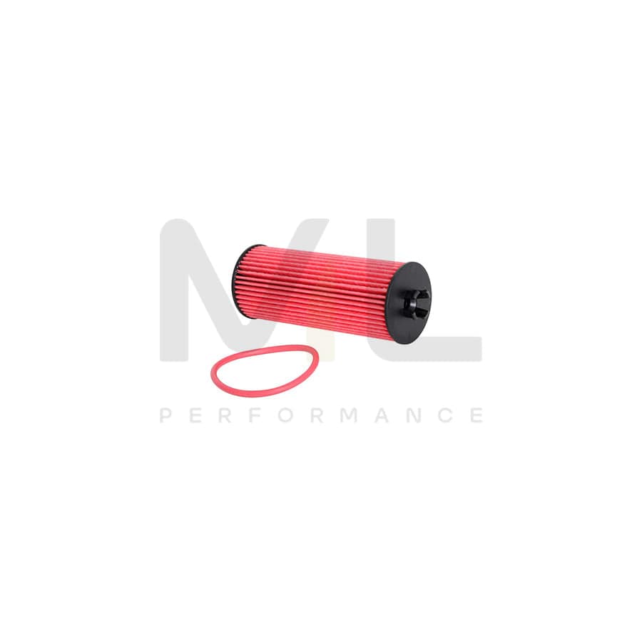 K&N HP-7025 Oil Filter