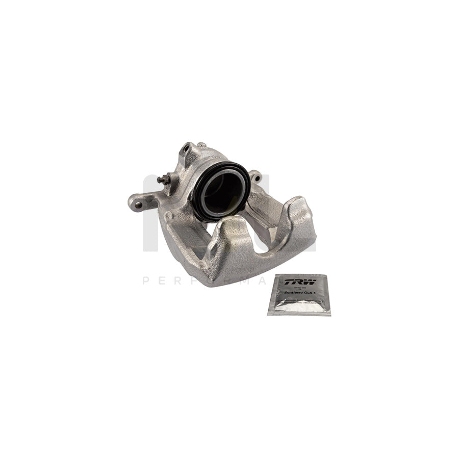 TRW BHS1535E Brake Caliper
