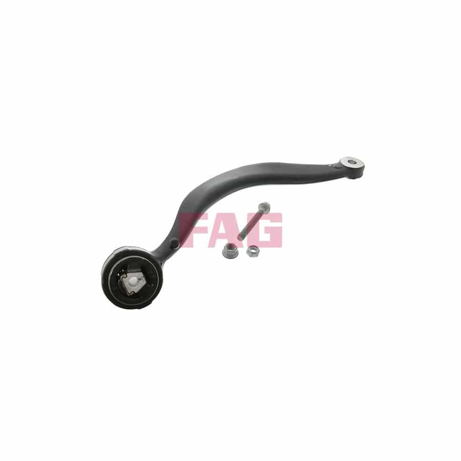 FAG 821 0177 10 Suspension Arm For BMW X5 (E53)