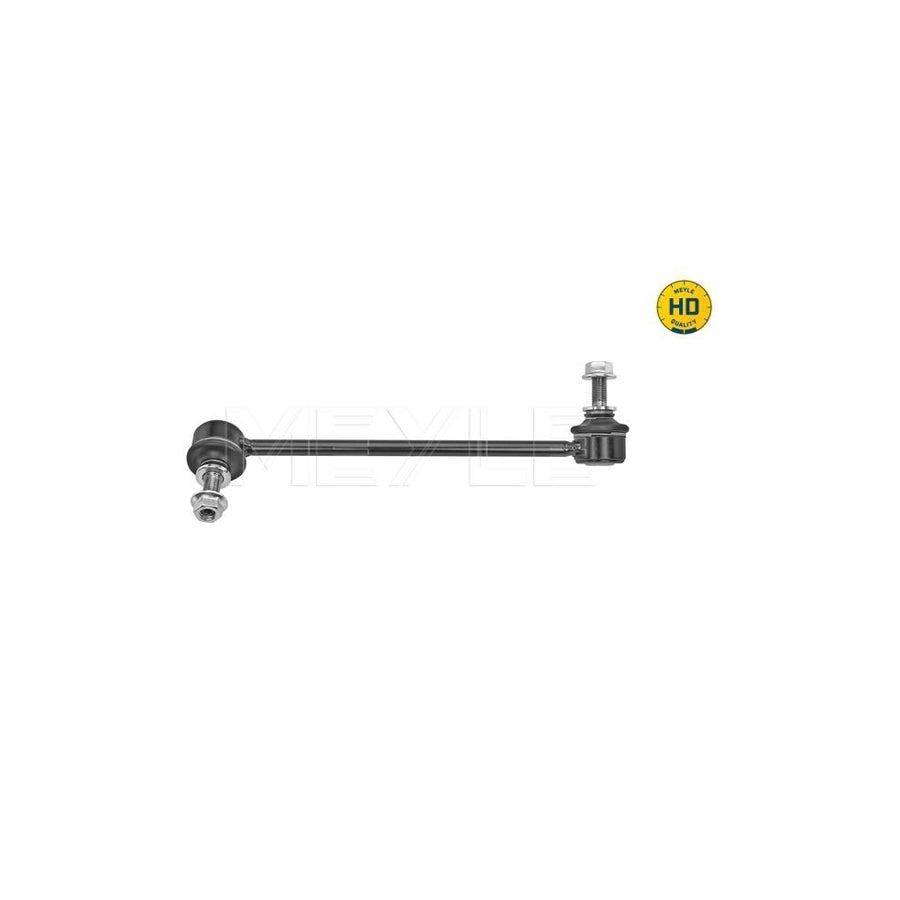 Meyle 70-16 060 0009/Hd Anti Roll Bar Link