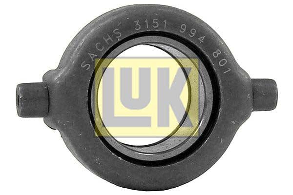 LuK 500 1034 20 Clutch Release Bearing