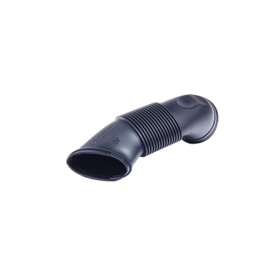 Genuine BMW 12317503886 E53 Air Channel Lower (Inc. X5 3.0i)