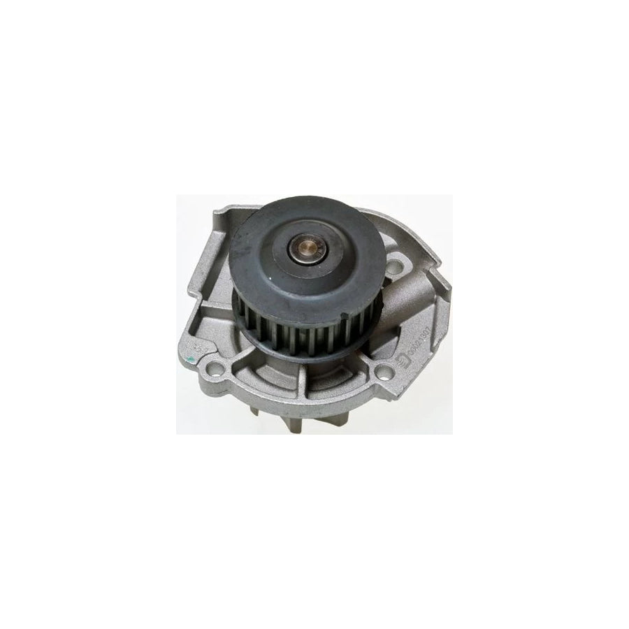 Denckermann A310923P Water Pump