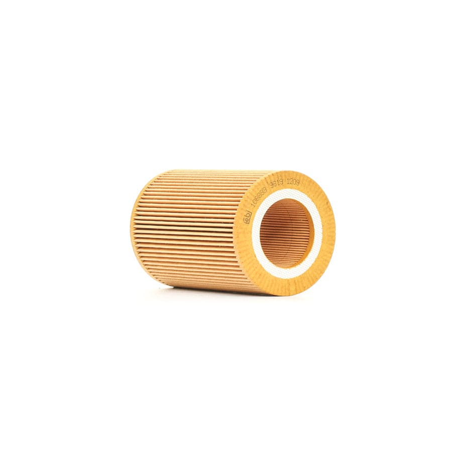 FEBI BILSTEIN 108333 Air Filter | ML Performance UK Car Parts