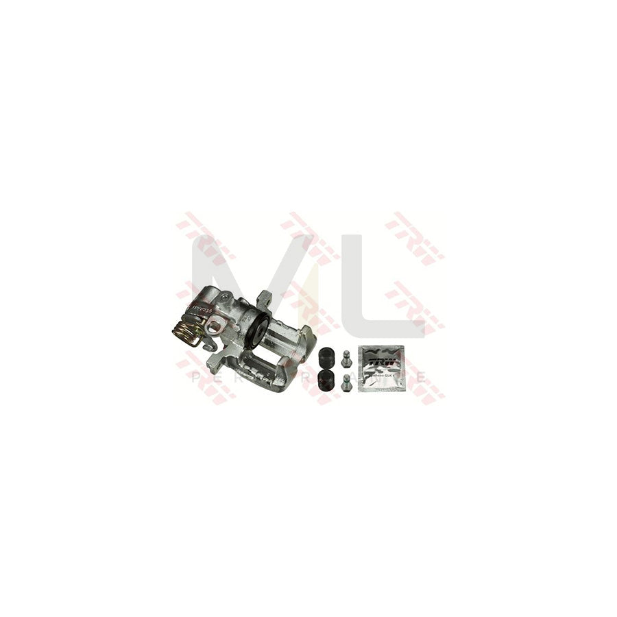TRW BHR105E Brake Caliper