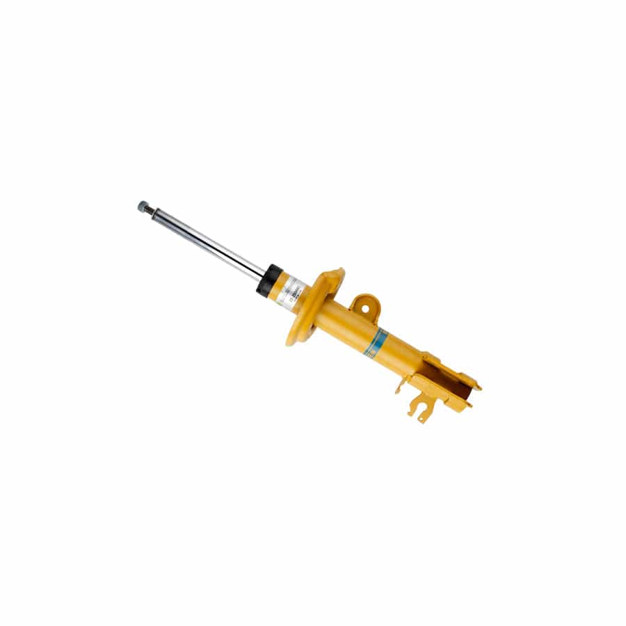 Bilstein 22-259691 FIAT JEEP B6 Front Left Suspension Strut (Inc. 500X & Renegade)