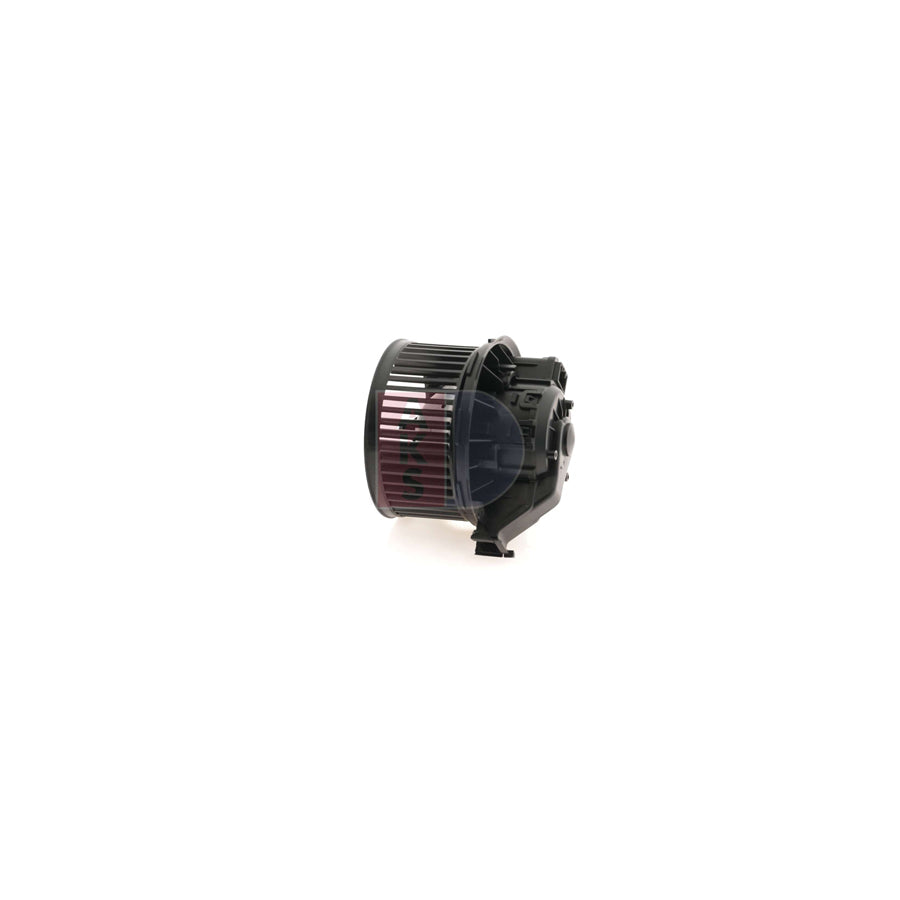 AKS Dasis 740212N Interior Blower for Ford Fiesta