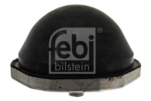 Febi Bilstein 11879 Rubber Buffer, Suspension | ML Performance UK Car Parts