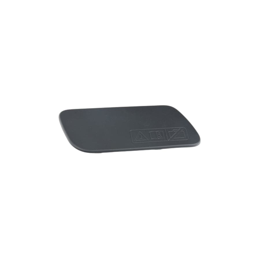 Genuine BMW 54627325023 F83 F33 Covering Left SCHWARZ (Inc. 435i)