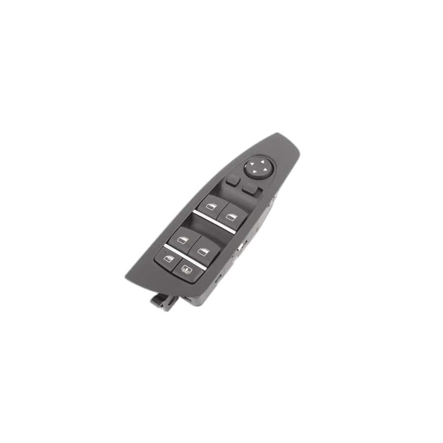 Genuine BMW 61319241915 F02 F04 F03 Operating Unit, Switch Module, Door SCHWARZ (Inc. 750dX, ALPINA B7 & Hybrid 7)
