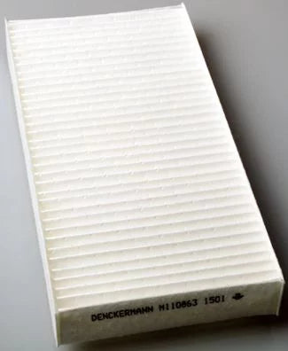 Denckermann M110863 Pollen Filter For Chrysler Pt Cruiser