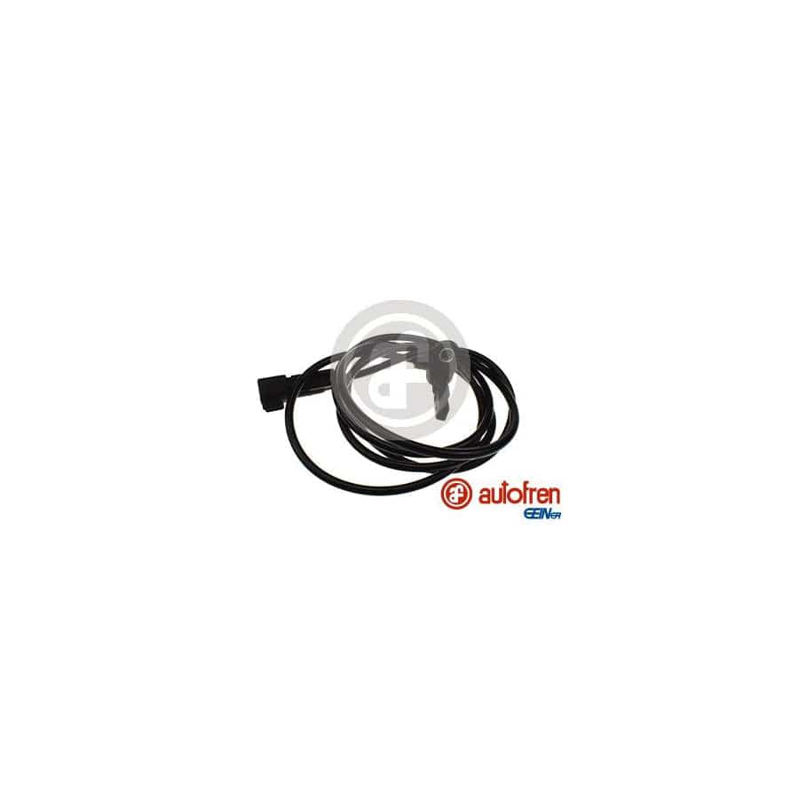 AUTOFREN SEINSA DS0328 ABS Sensor