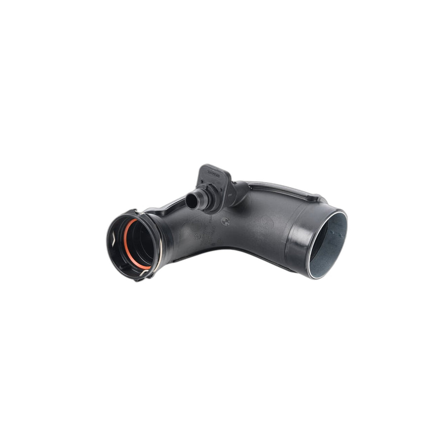 Genuine BMW 13717852385 F93 F90 F91 Filtered Air Duct ZYL. 1-4 (Inc. M5 & M8)