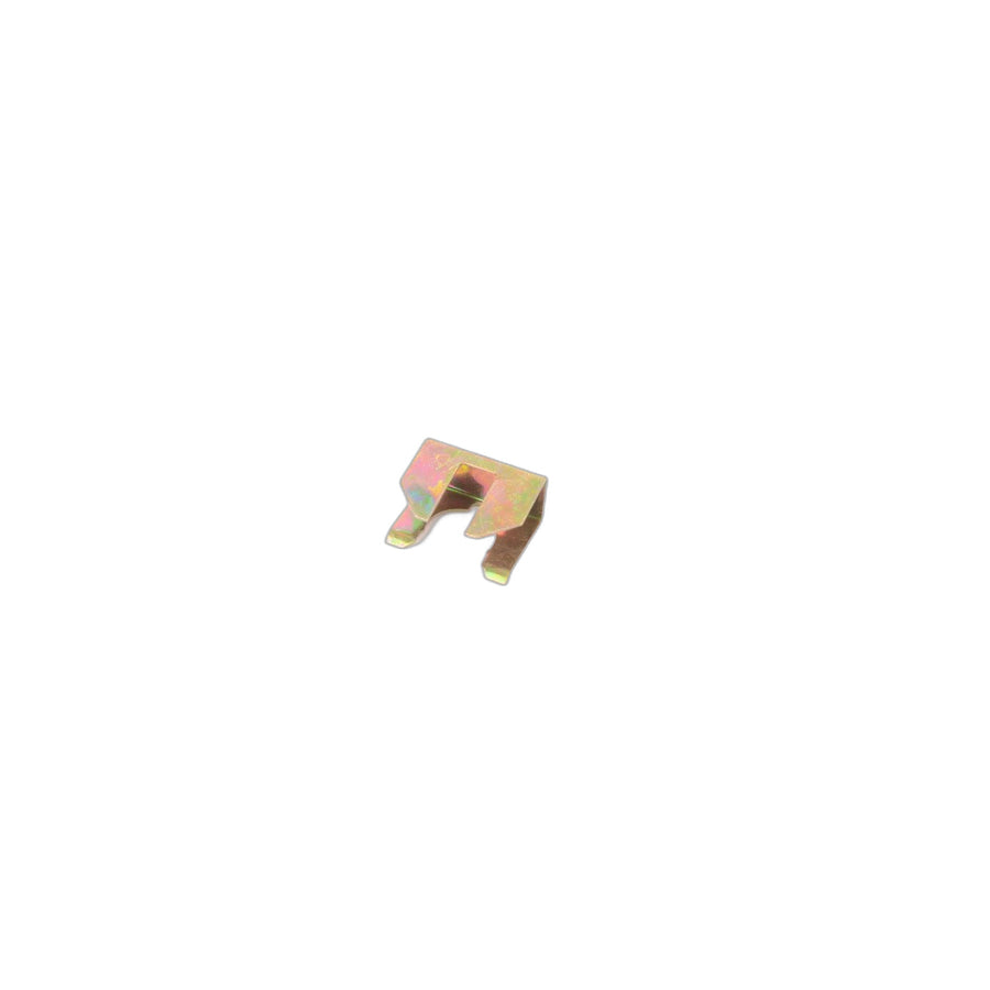 Genuine BMW 51258173603 E36 Clamp (Inc. M3)