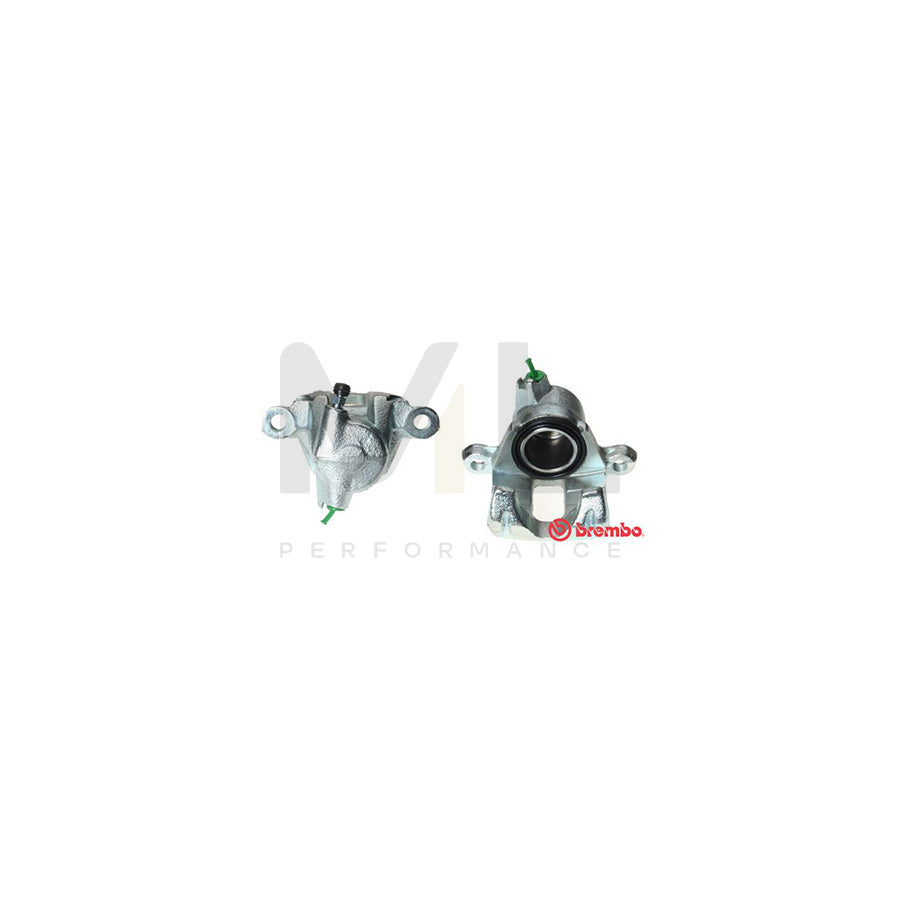brembo-f-83-150-brake-caliper-for-toyota-land-cruiser