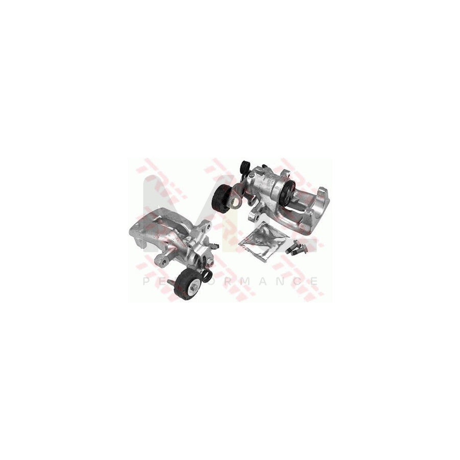 TRW BHR146E Brake Caliper