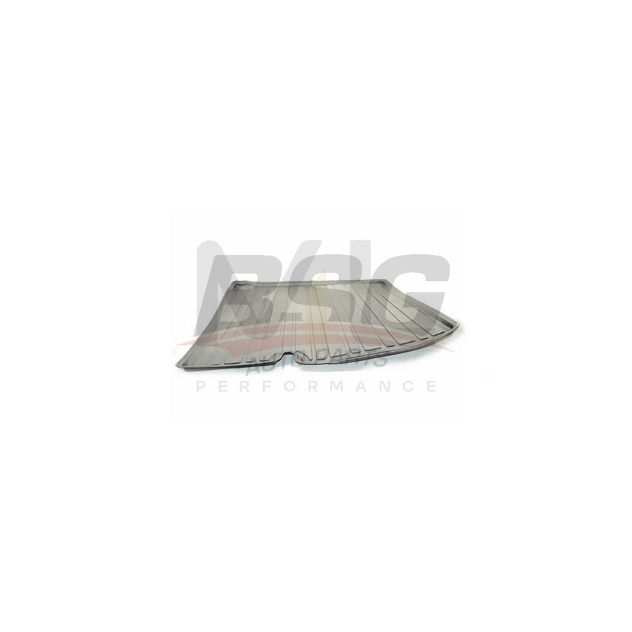 BSG BSG 70-935-006 Car boot tray for PEUGEOT 301 Saloon