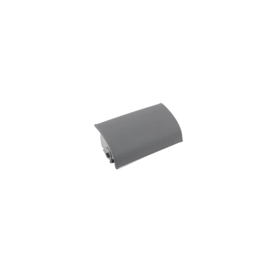 Genuine BMW 52207032834 E46 Cup Holder SCHWARZ (Inc. 325i, 316i & 318d)
