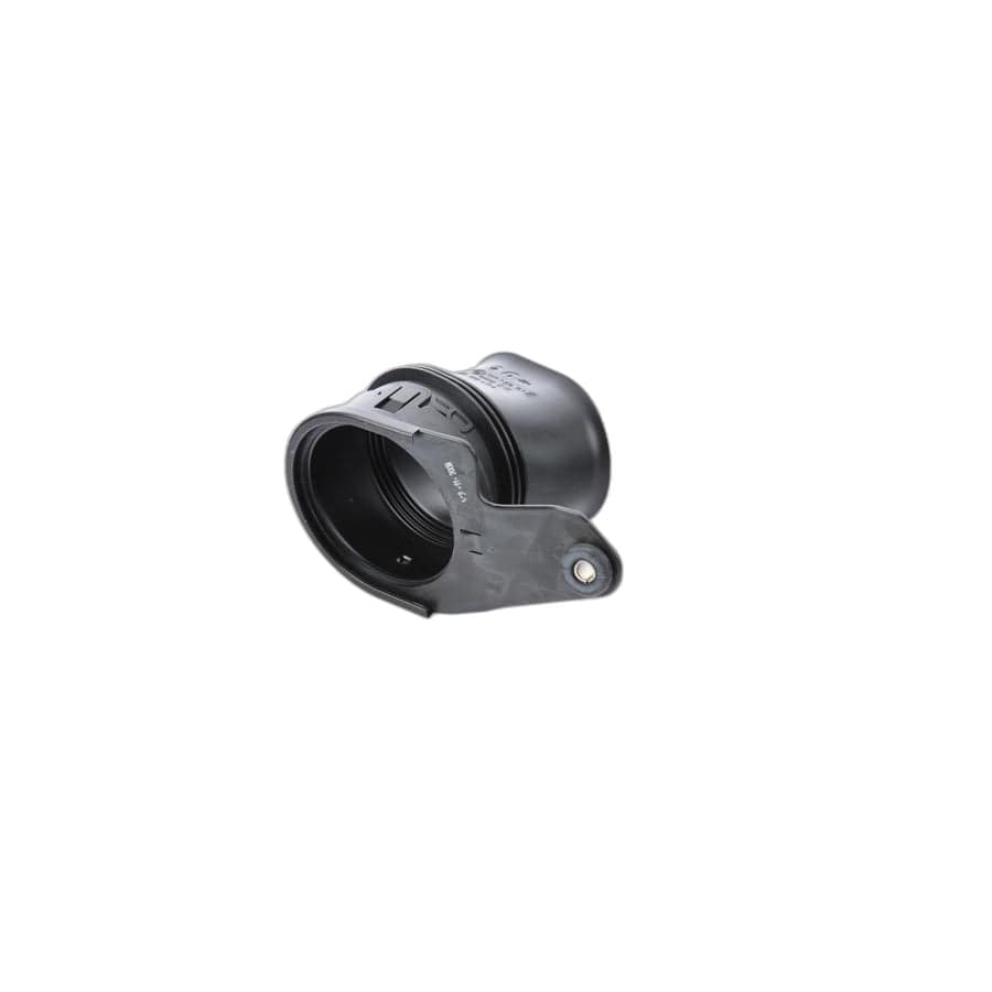 Genuine BMW 13717834741 E60 E61 Intake Duct, Right (Inc. M5)