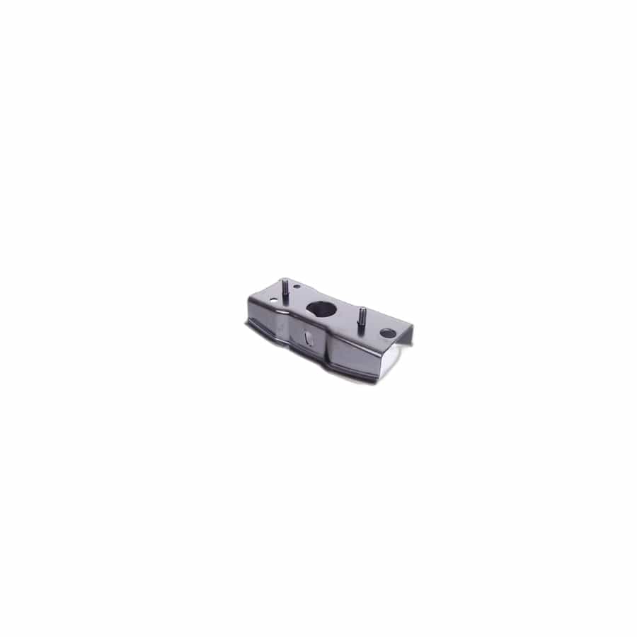 Genuine BMW 51111977308 E36 Holder (Inc. 316i, 325is & 318i)