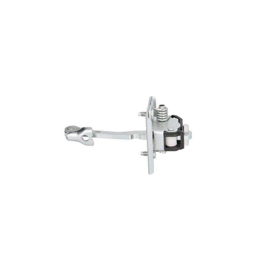 Blic 6004-00-0161P Door Catch for Citroen Ds5 Hatchback