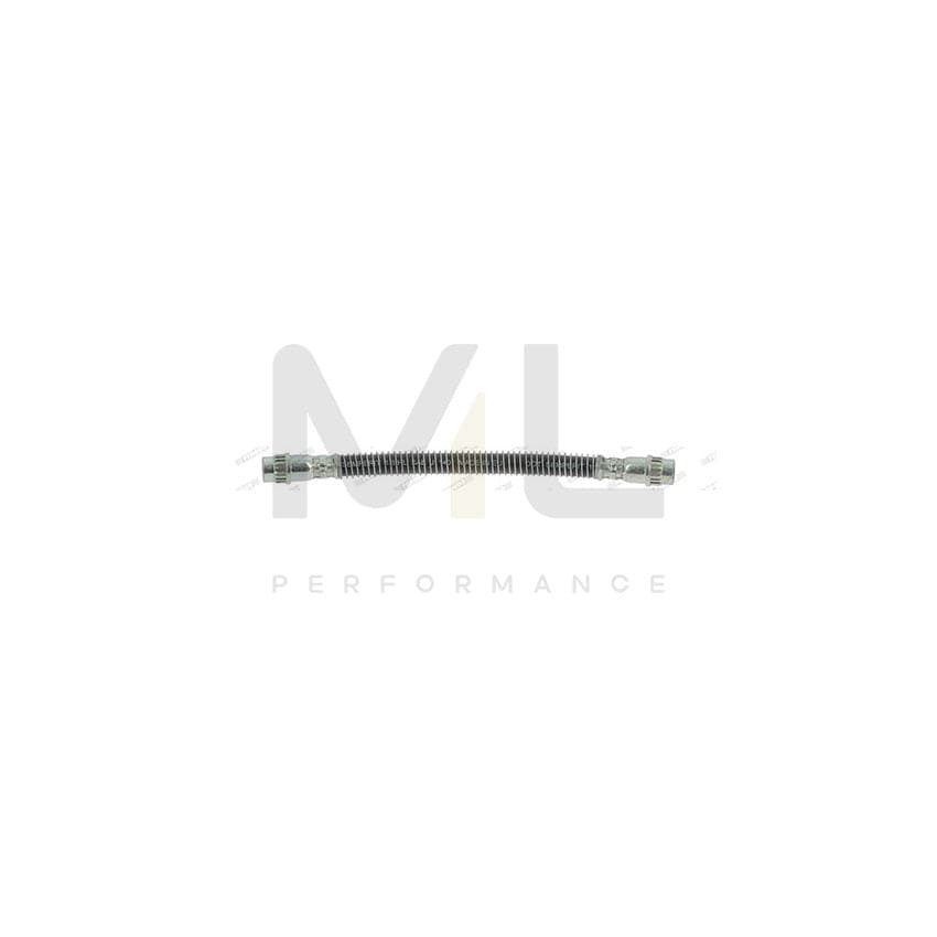 Ferodo FHY2308 Brake Hose 206Mm, F 10X1