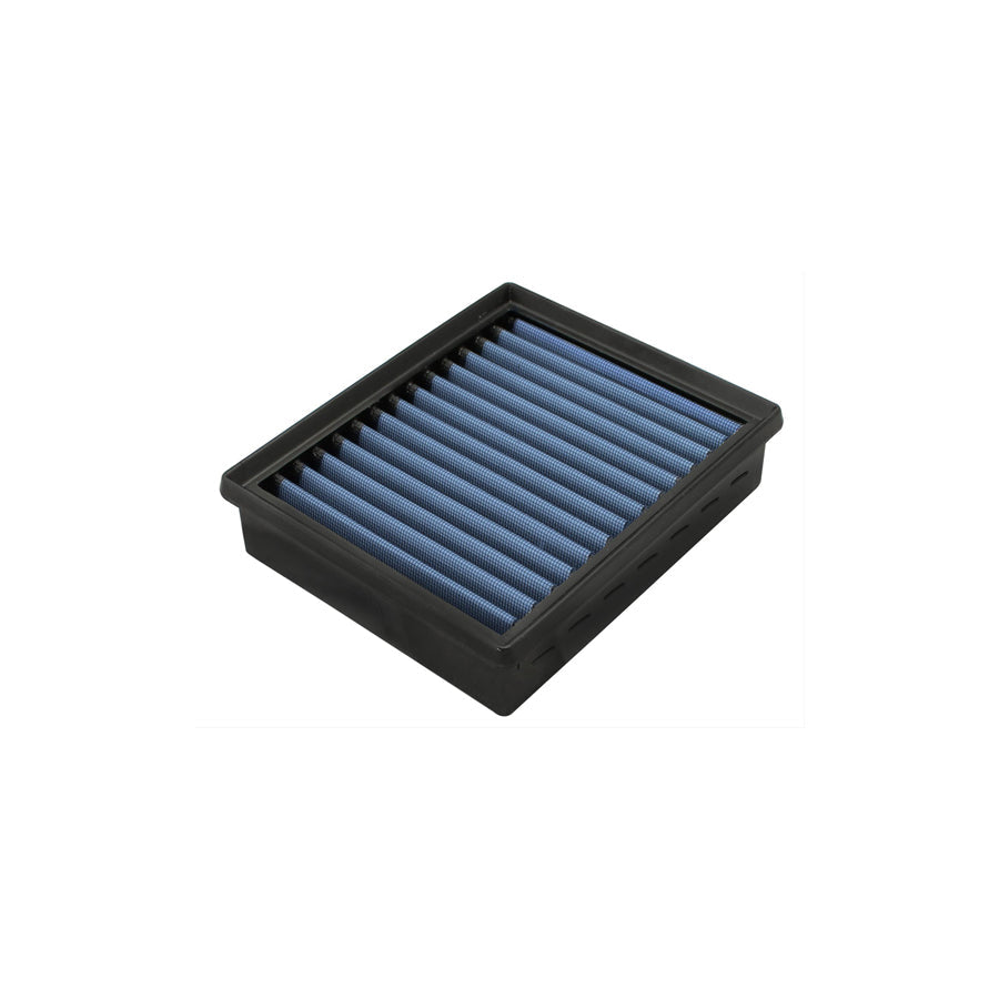aFe 30-10129 OE Replacement Air Filter Peugeot 206 98-06 L4