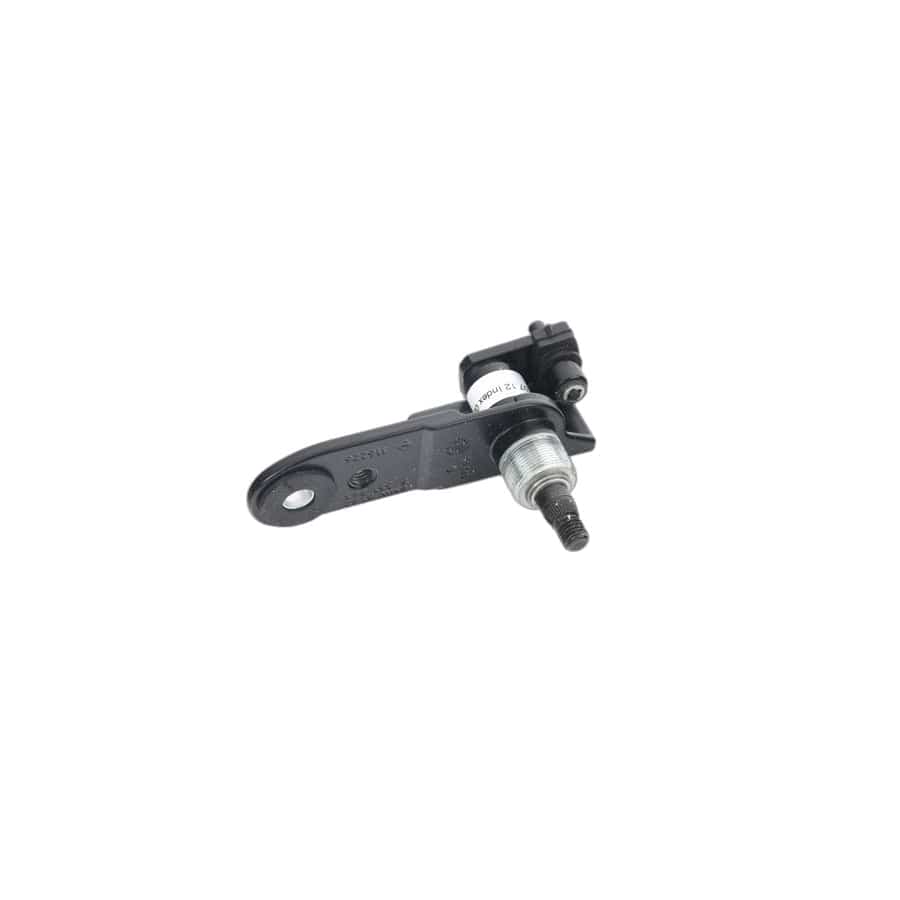 Genuine BMW 61628351863 E34 Wipershaft Pivot (Inc. 525td, M5 & 518g)