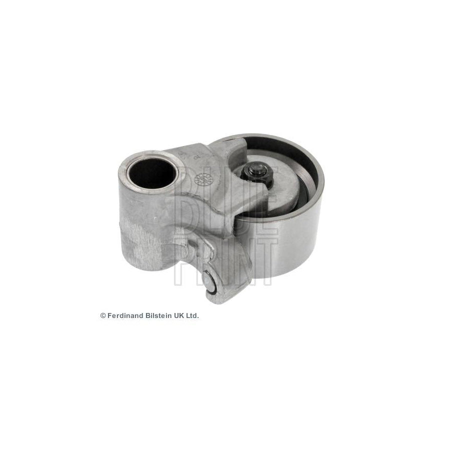 Blue Print Adt37635 Timing Belt Tensioner Pulley