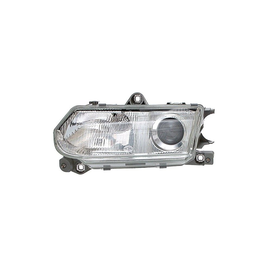 Hella 1AL 006 970-091 Headlight