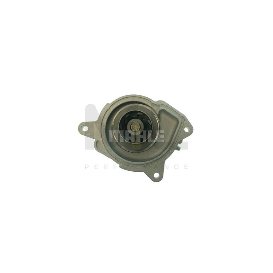 MAHLE ORIGINAL CP 625 000P Water Pump with seal | ML Performance Car Parts