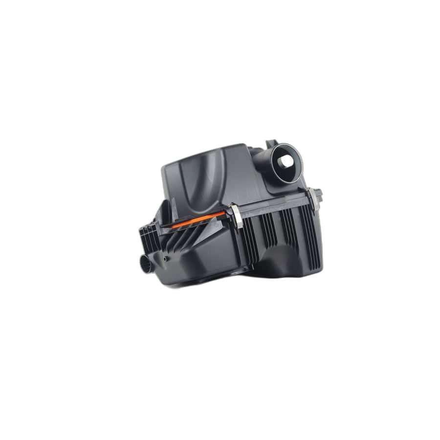 Genuine BMW 13717616932 F25 F26 Intake Muffler (Inc. X4 28iX, X4 20iX & X3 18i)