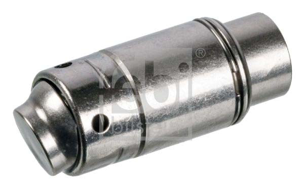 Febi Bilstein 11615 Tappet | ML Performance UK Car Parts