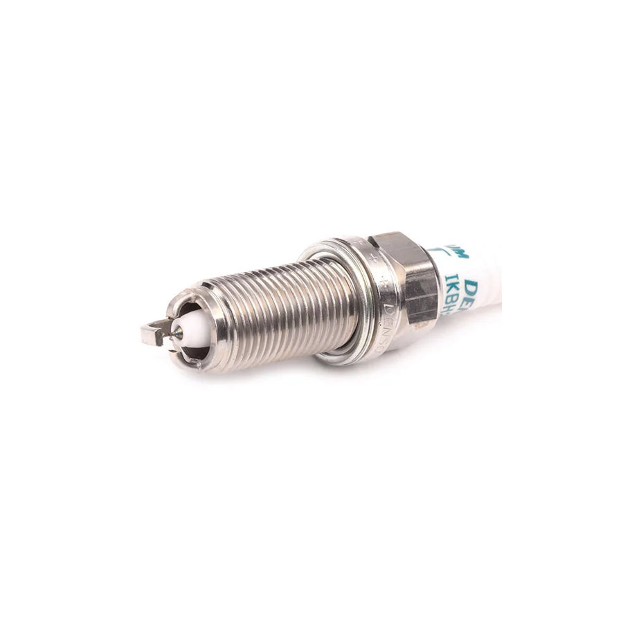 DENSO IKBH20TT Spark Plug Iridium Tt